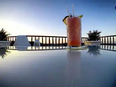 Luci di la Muntagna - 10