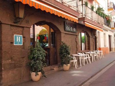 El Cid - 20