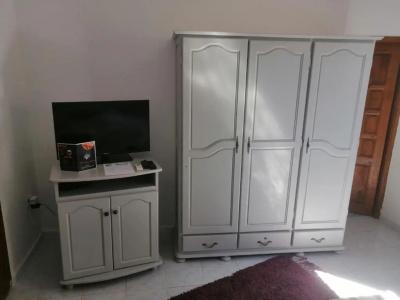 Menzel Caja - 41