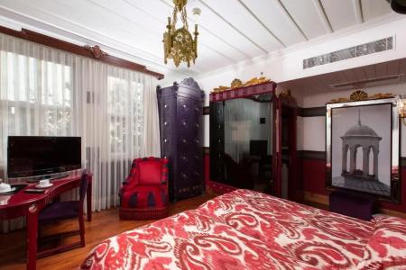 Premists Sultanahmet - 29
