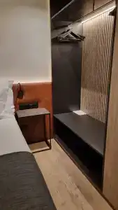 Principe Lisboa - 32