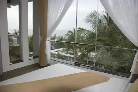 Canary Beach Resort - 78