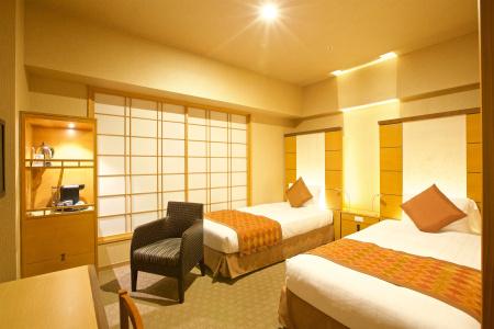 Niwa Tokyo - 3