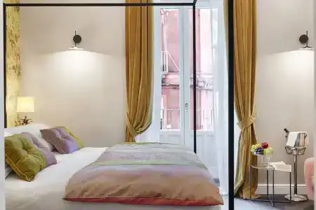 Relais Antica Badia - 51