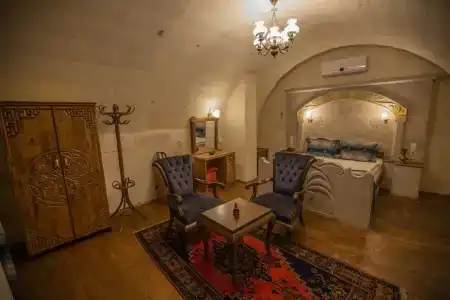 Göreme Reva - 40
