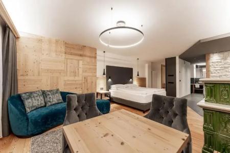 Croce Bianca Leisure & Spa - 126