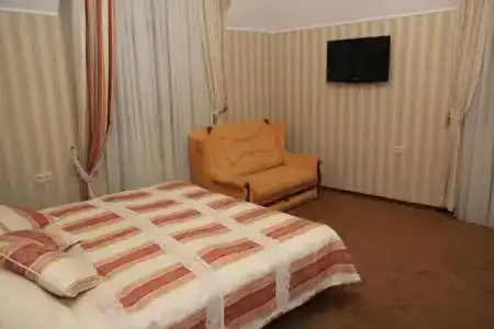 Kleopatra Vip - 13