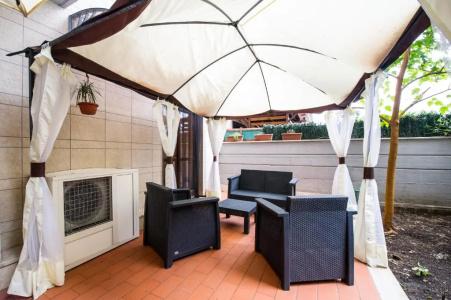 Domus al Parco Guest House - 146