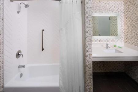 Holiday Inn Charlottesville-Monticello, an IHG - 38