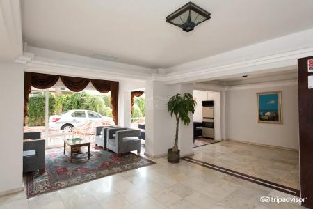Surtel - 24