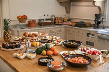 Amadria Park Sveti Jakov - 10