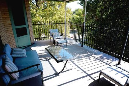 Inn at 835 Boutique - 69