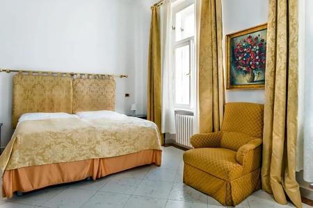 La Fenice - 43