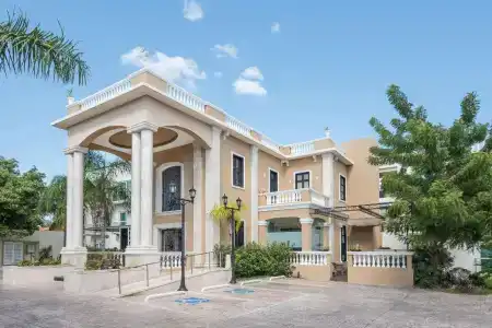 Wyndham Merida - 50