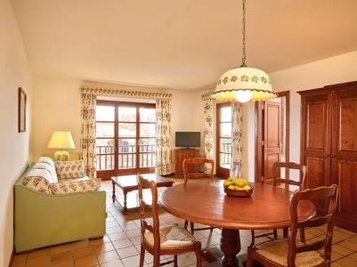 Hapimag Resort Mas Nou - 38