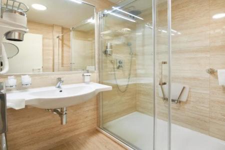 Orea Spa Cristal - 8