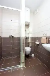 Apartment Sofija - 83
