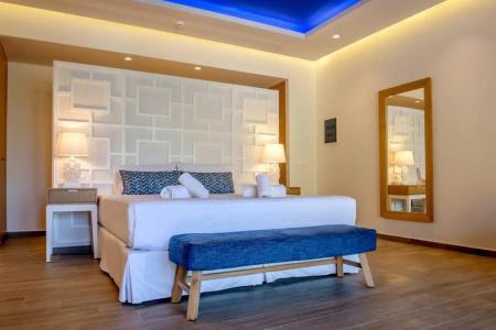 Villaggio Hersonissos - Adults Only - 92