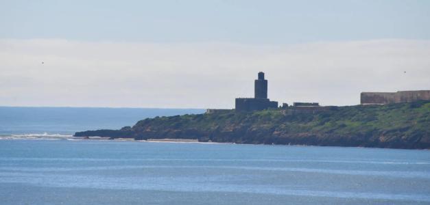 Cote ocean Mogador - 44