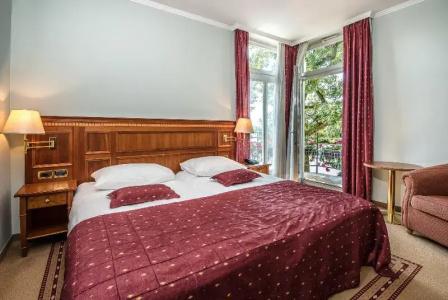 Boutique Korana Srakovcic - 124