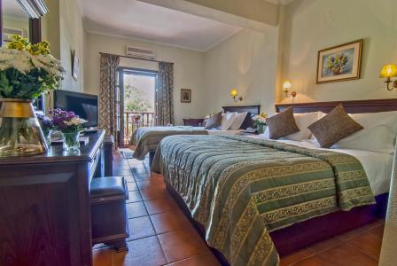 Doupiani House - 2
