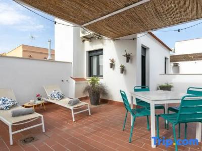 Friendly Rentals Tempa Museo - 78