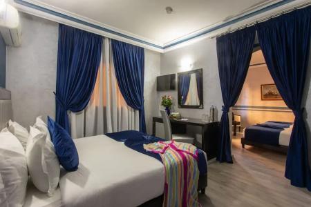 Meriem Marrakech - 45