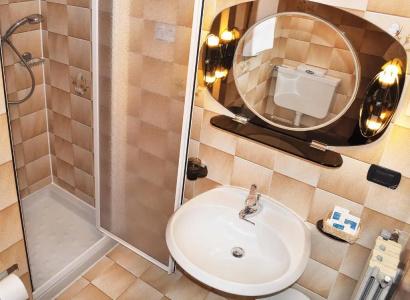 Albergo Antico - 31