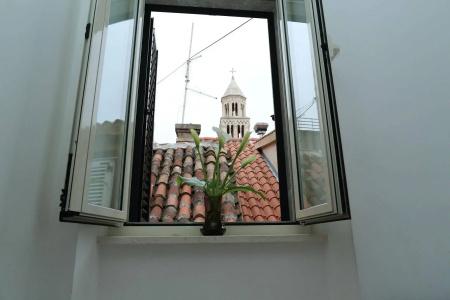Malena Palace - 11