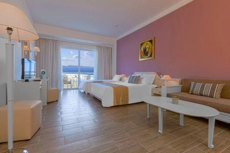 Kipriotis Panorama & Suites - 71