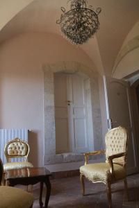 Eremo Madonna delle Grazie - 8