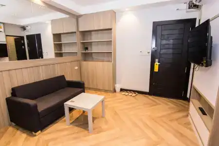 168 Studio Ubon ratchathani - 62