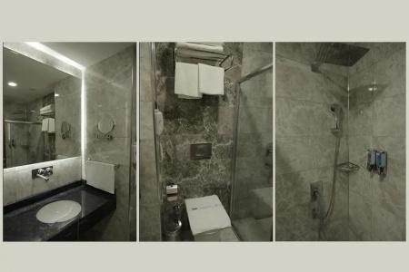 Elİt Otelhan - 9