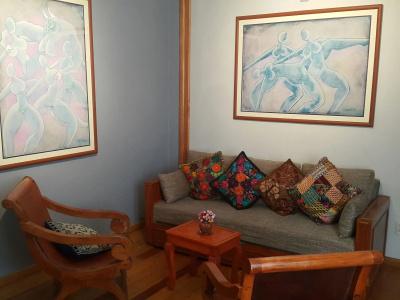 Parque México Boutique - 14