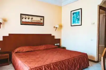 Marina Palace - 74