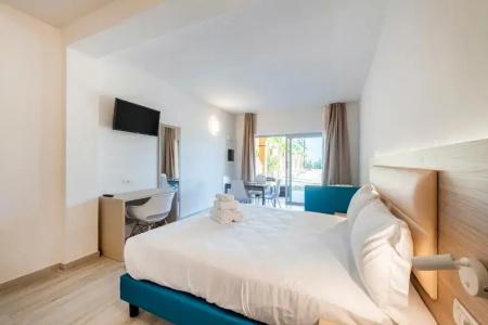 Desenzano Glam Village - 104