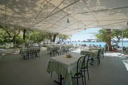 Avra Beach - 18