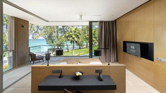 Twinpalms MontAzure - 38