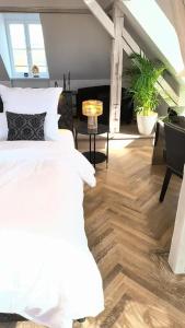 Boutique Krone München - 44
