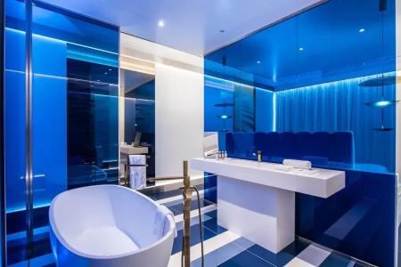 I Resort Beach & Spa - 231