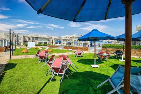 Elite Residence & Aqua Park - 42
