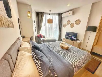 The Edge central pattaya - 4