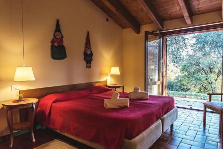 Corte San Mattia - 125