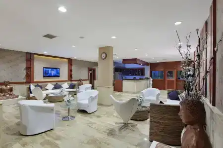Meryan - Ultra All Inclusive - 30