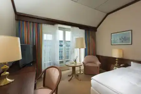 Maritim Köln - 2