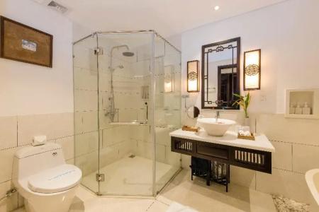 Hoi An Ancient House Resort & Spa - 51