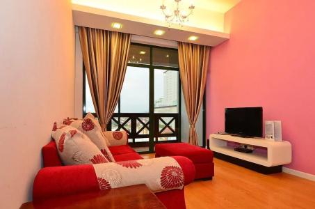 Jetty Suites - 44