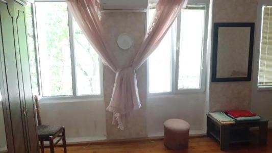 Pospolita Guest House - 11
