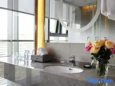Hangzhou Phoenix Creative - 28