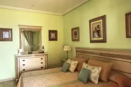La Colina - 4